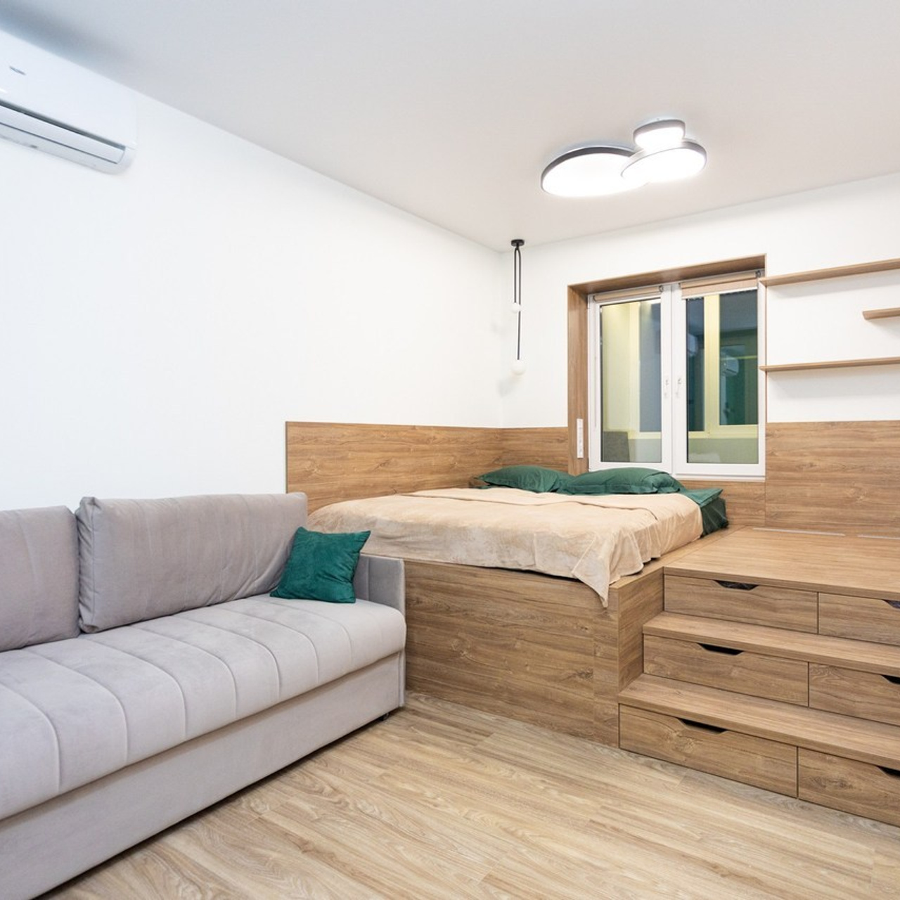 Отзывы. BogdanovPh