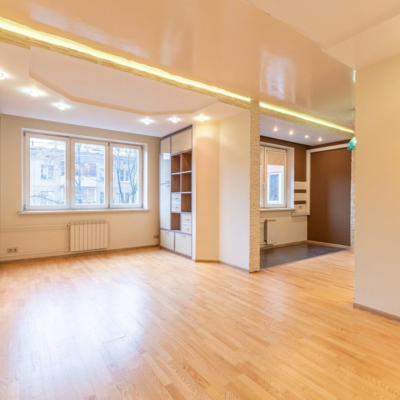 Отзывы. BogdanovPh