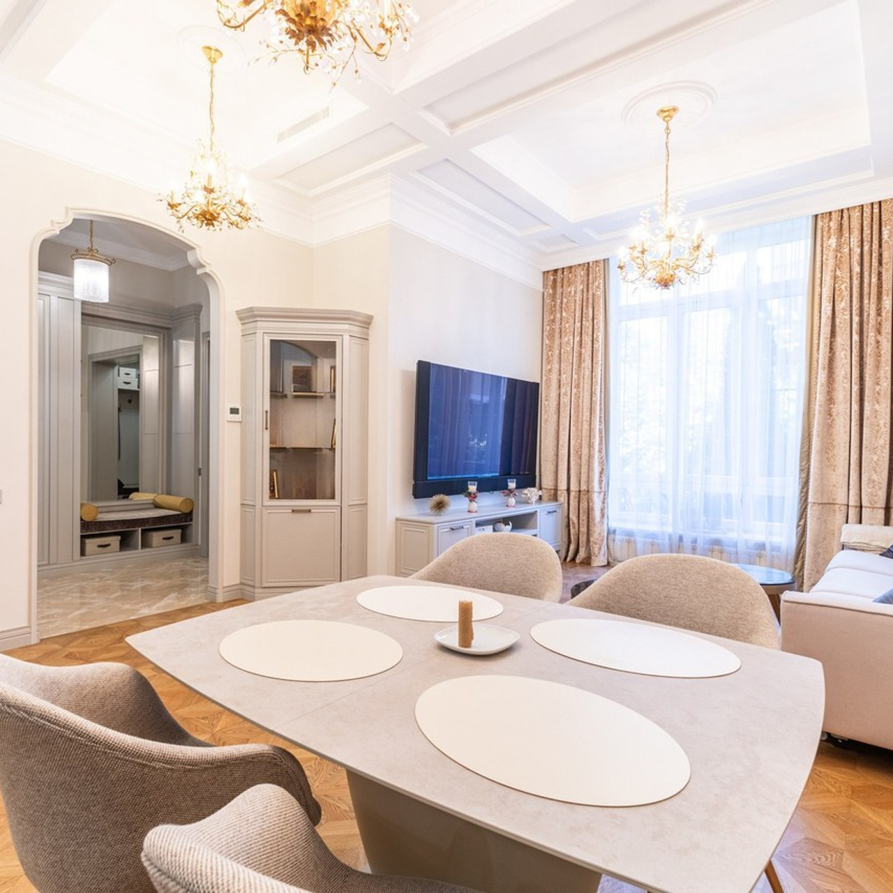 Отзывы. BogdanovPh