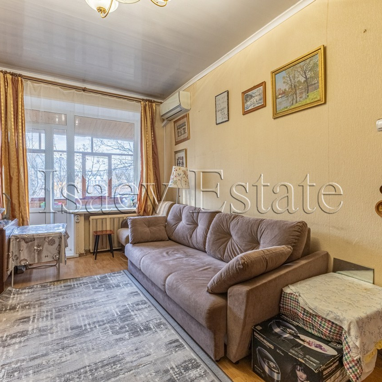 Отзывы. BogdanovPh