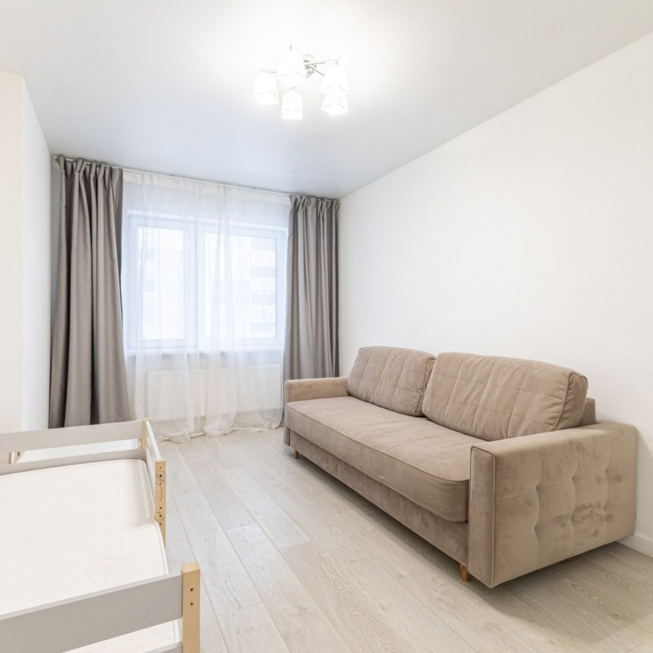 Отзывы. BogdanovPh