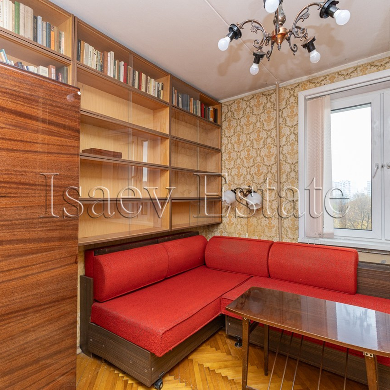 Отзывы. BogdanovPh