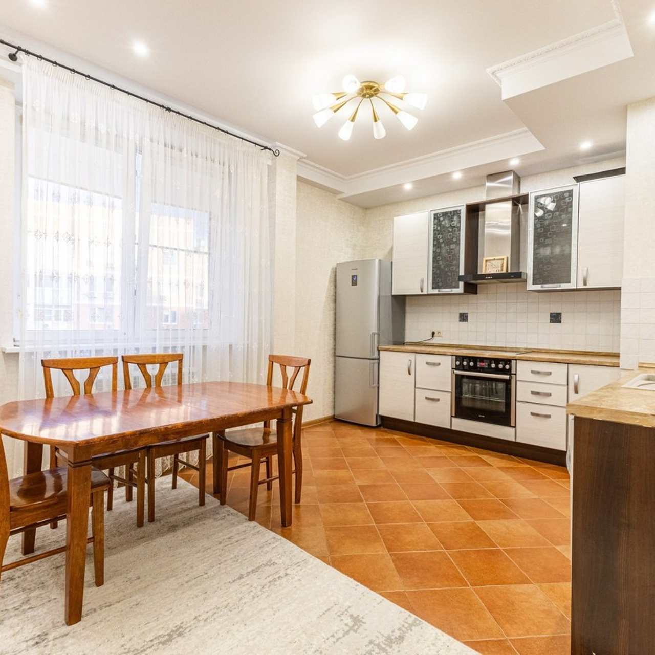 Отзывы. BogdanovPh