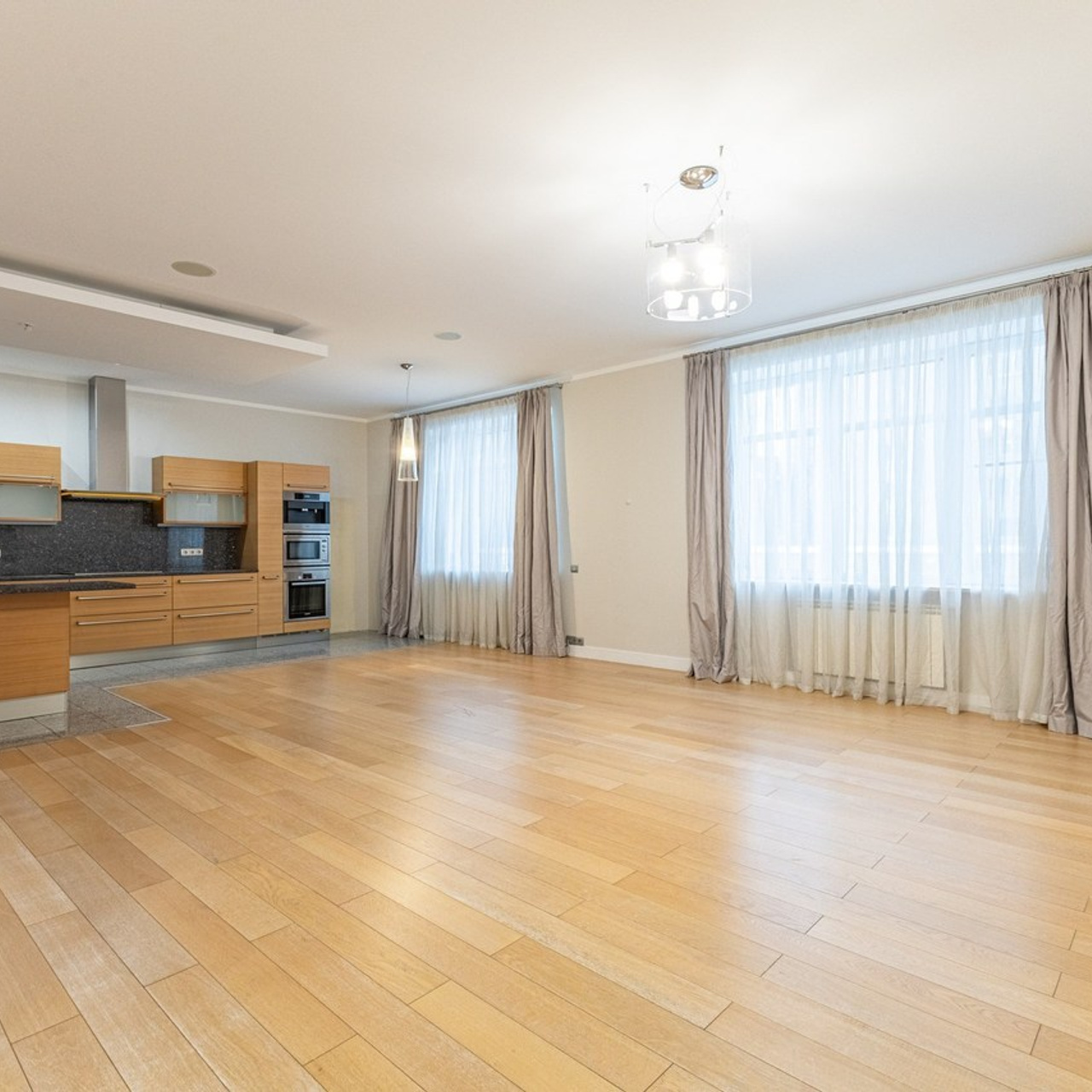 Отзывы. BogdanovPh