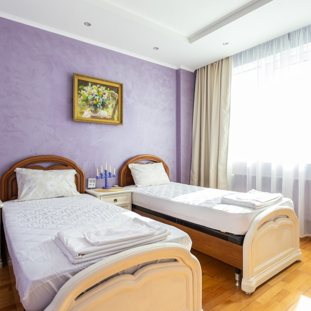 Отзывы. BogdanovPh