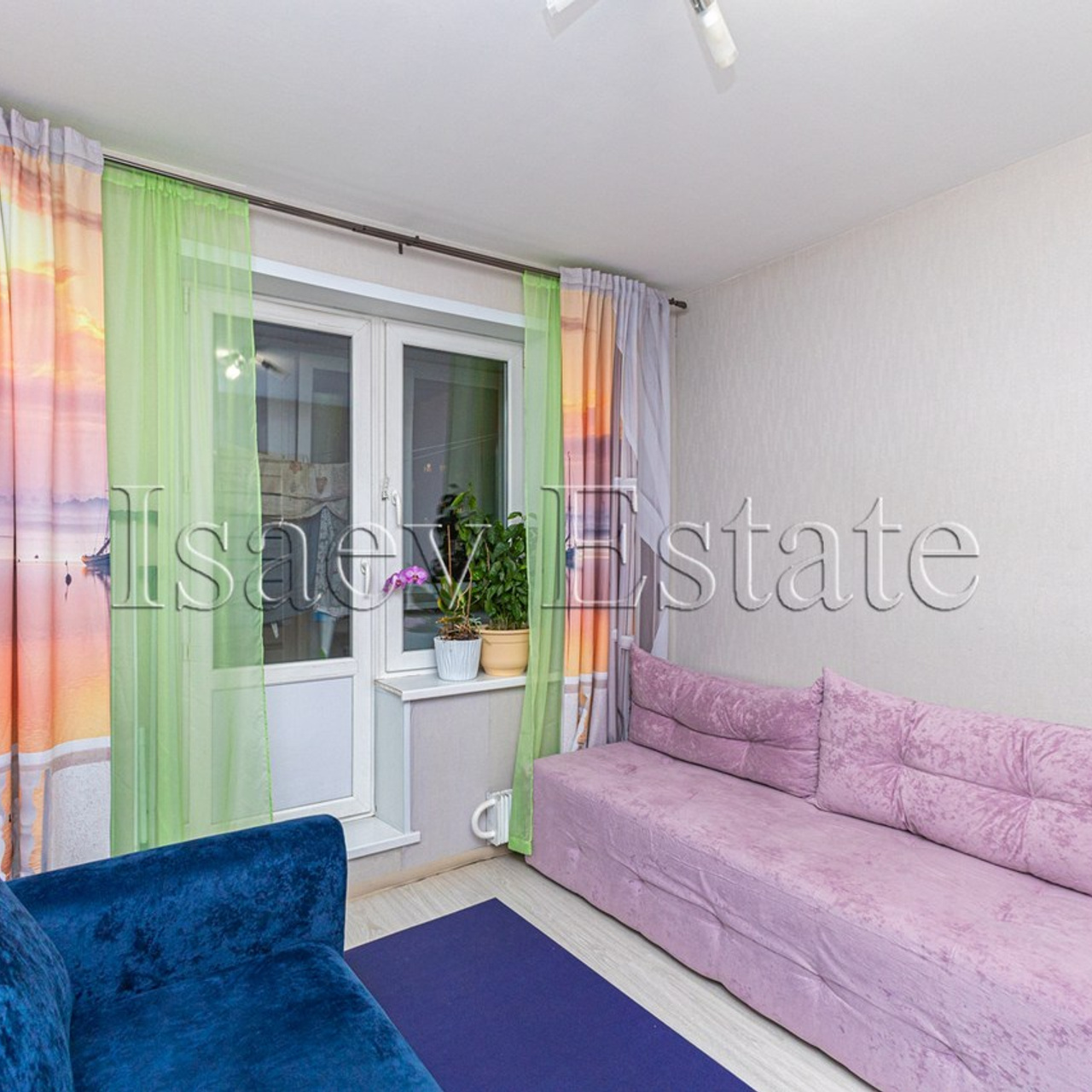 Отзывы. BogdanovPh