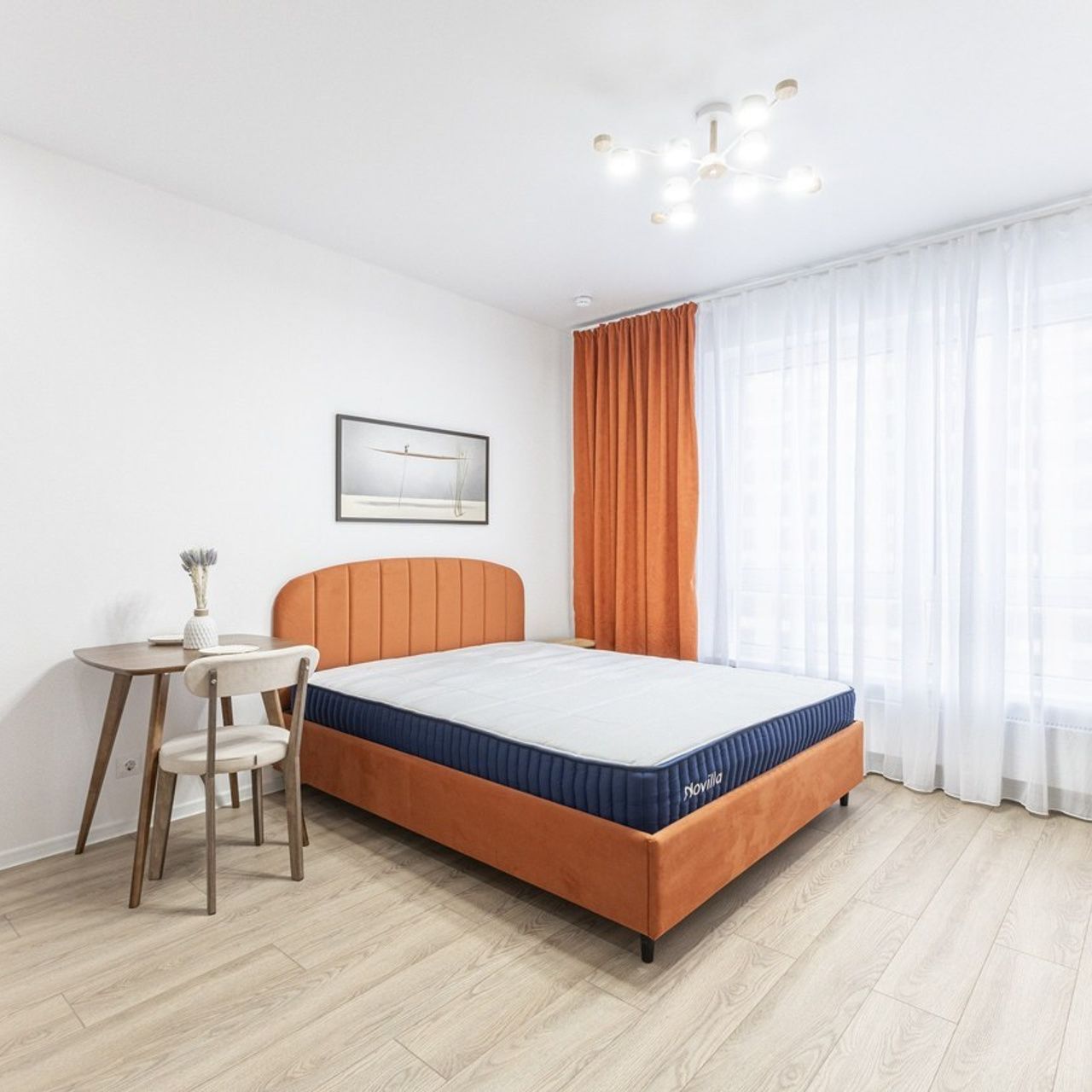 Отзывы. BogdanovPh