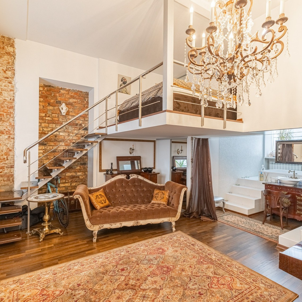 Отзывы. BogdanovPh