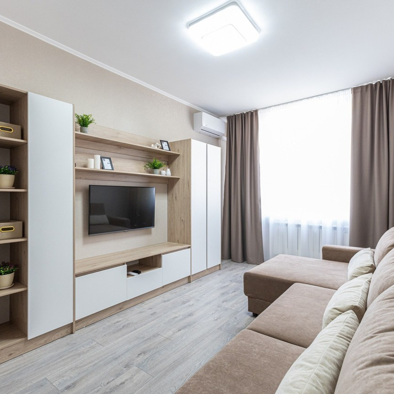 Отзывы. BogdanovPh