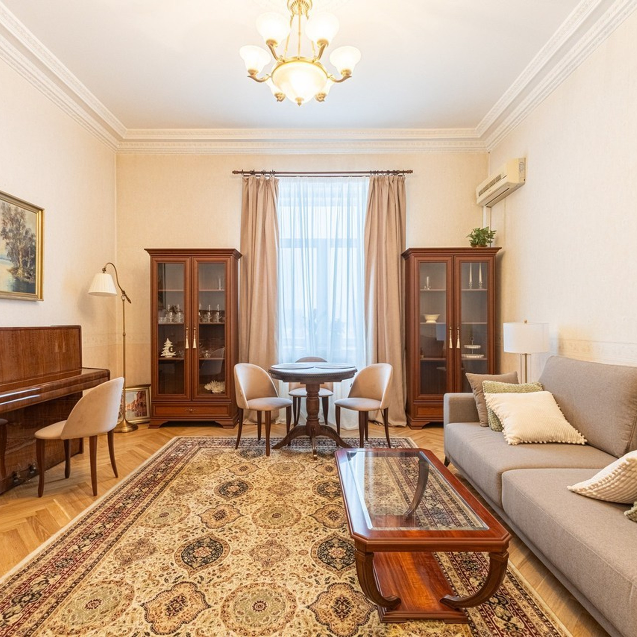 Отзывы. BogdanovPh