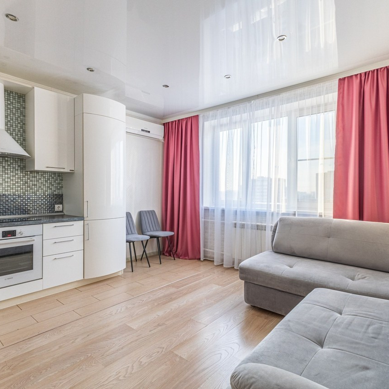 Отзывы. BogdanovPh