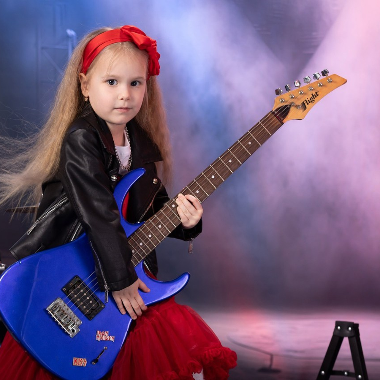 Отзывы. Выпускные альбомы. Детская сюжетная съемка