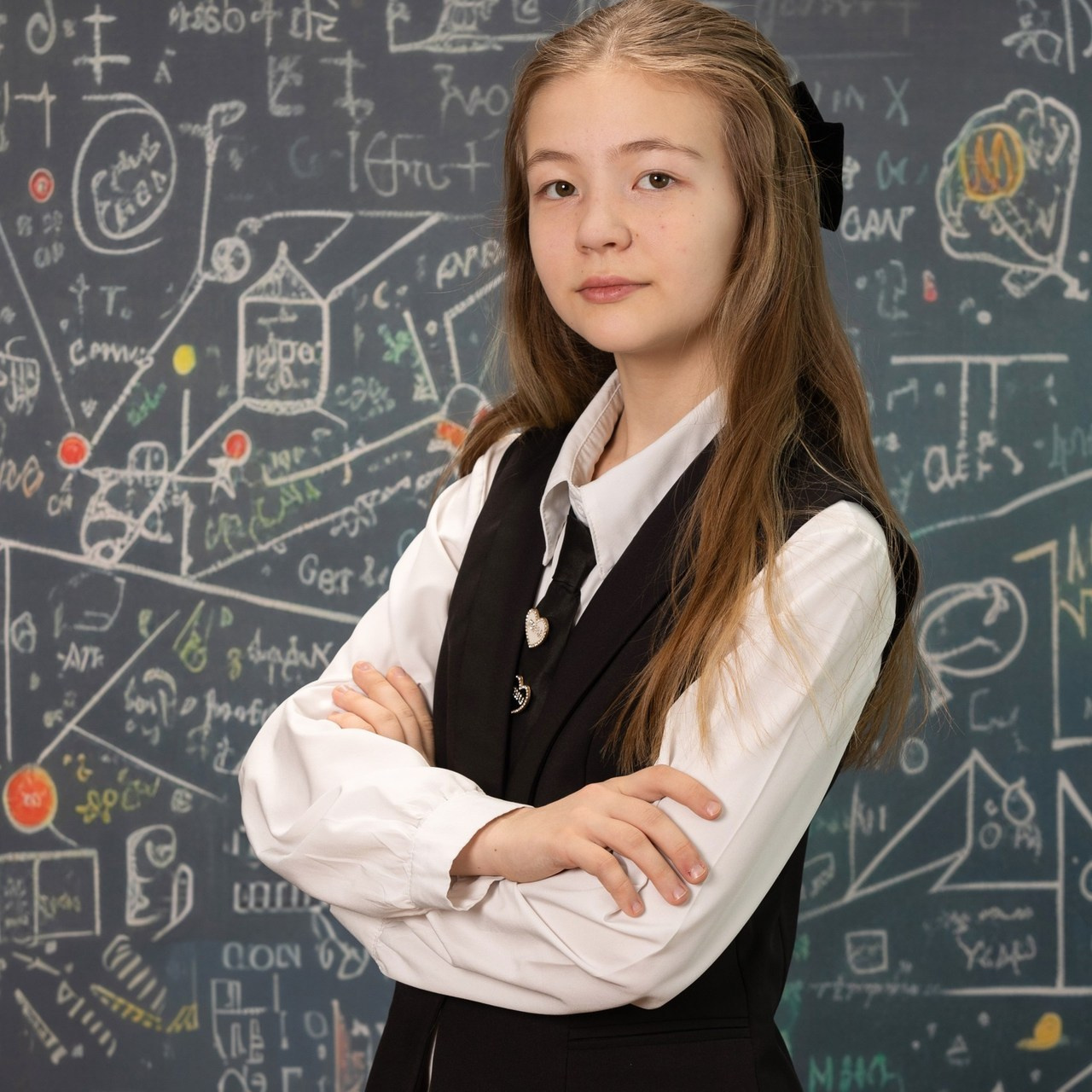 Отзывы. Выпускные альбомы. Детская сюжетная съемка