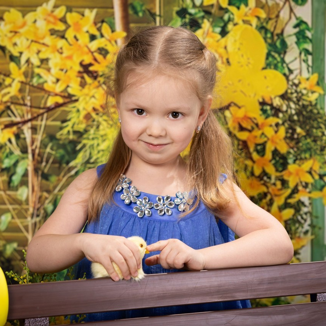 Отзывы. Выпускные альбомы. Детская сюжетная съемка