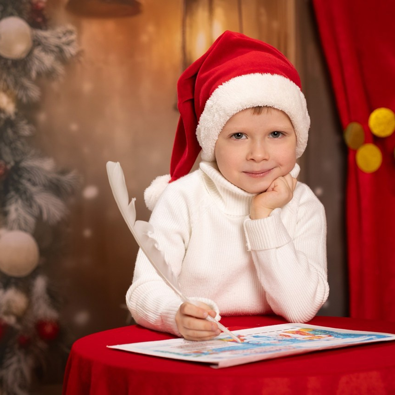 Отзывы. Выпускные альбомы. Детская сюжетная съемка