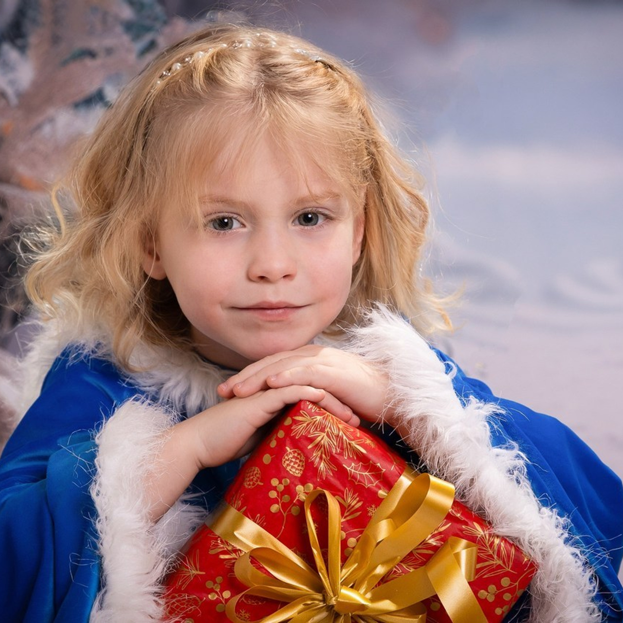 Отзывы. Выпускные альбомы. Детская сюжетная съемка