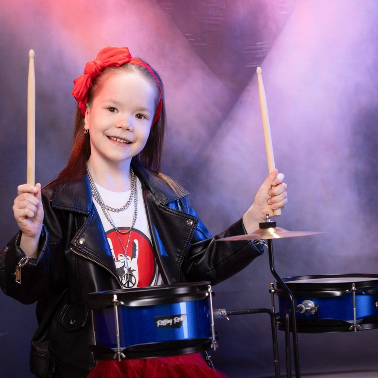 Отзывы. Выпускные альбомы. Детская сюжетная съемка