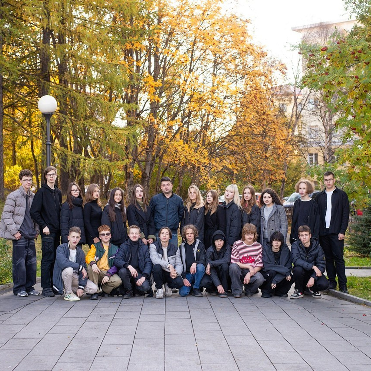 Отзывы. Выпускные альбомы. Детская сюжетная съемка