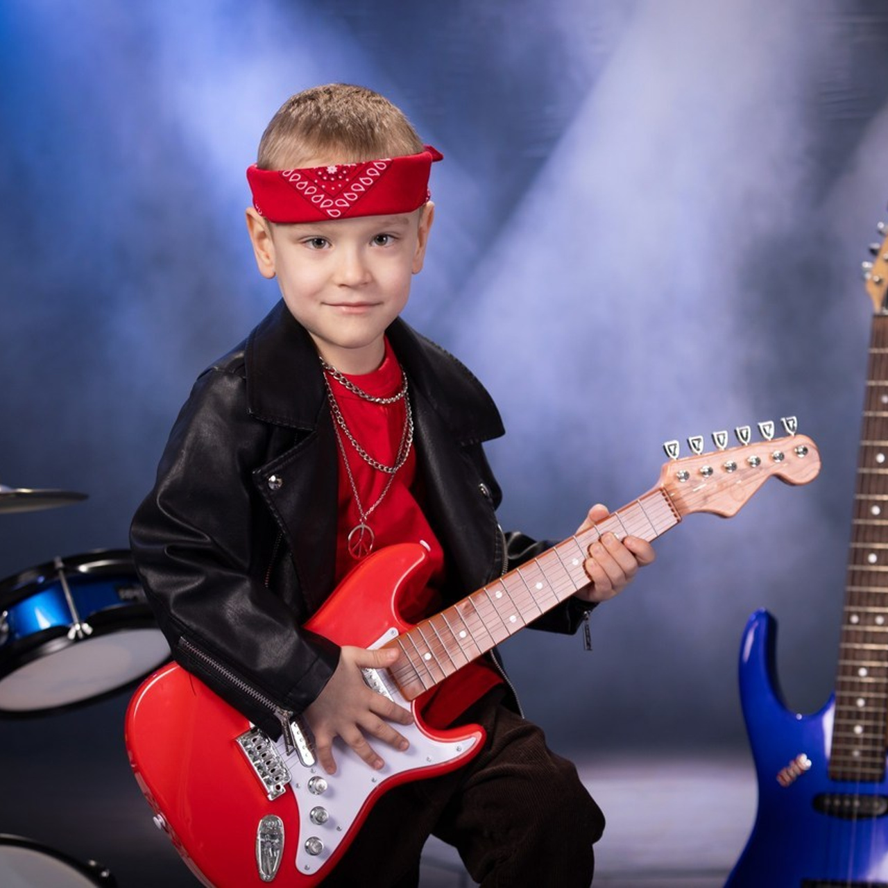 Отзывы. Выпускные альбомы. Детская сюжетная съемка