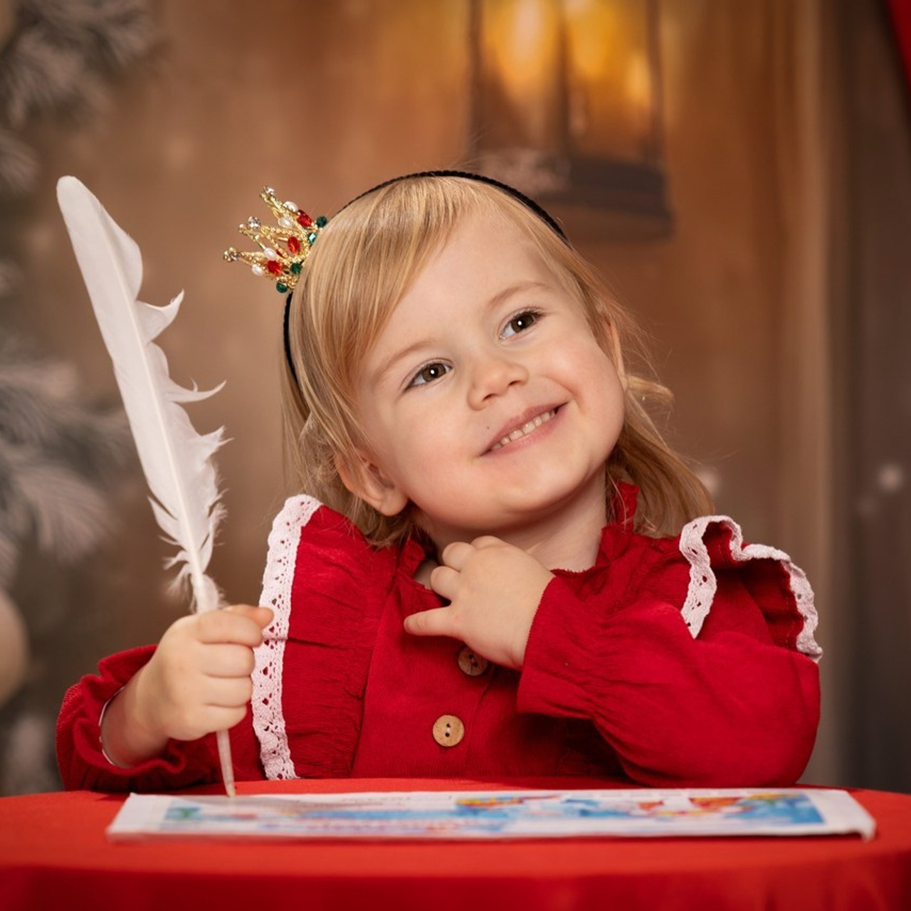 Отзывы. Выпускные альбомы. Детская сюжетная съемка