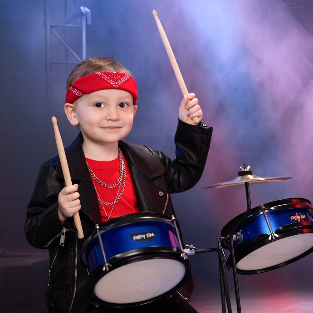 Отзывы. Выпускные альбомы. Детская сюжетная съемка