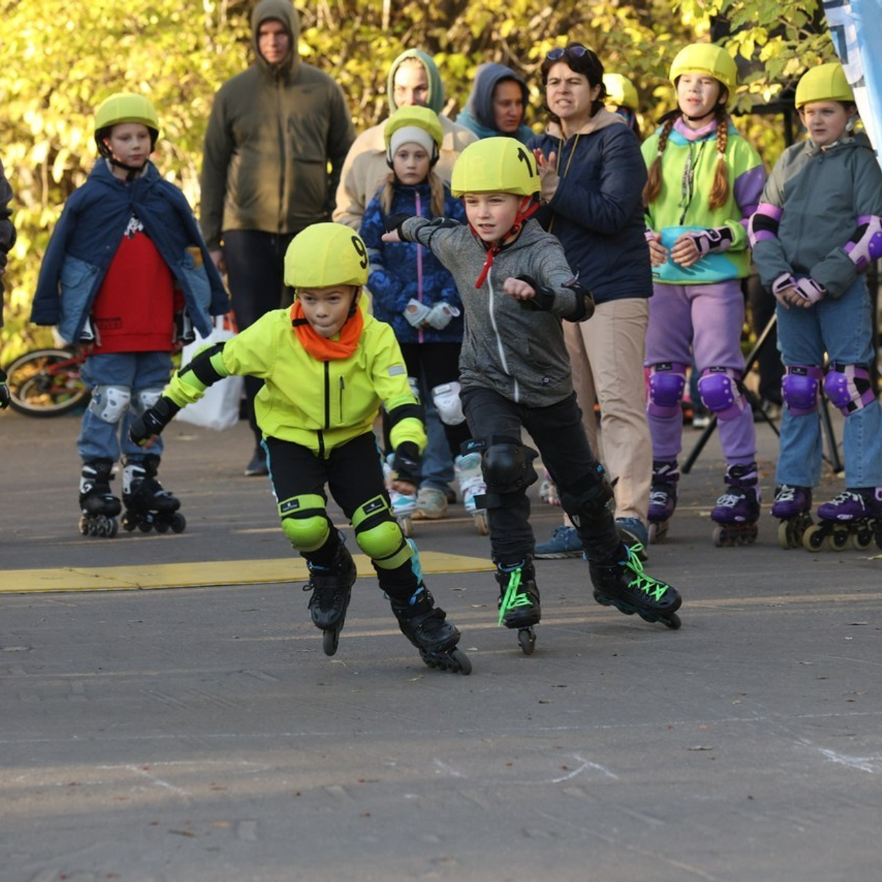 Отзывы. Выпускные альбомы. Детская сюжетная съемка