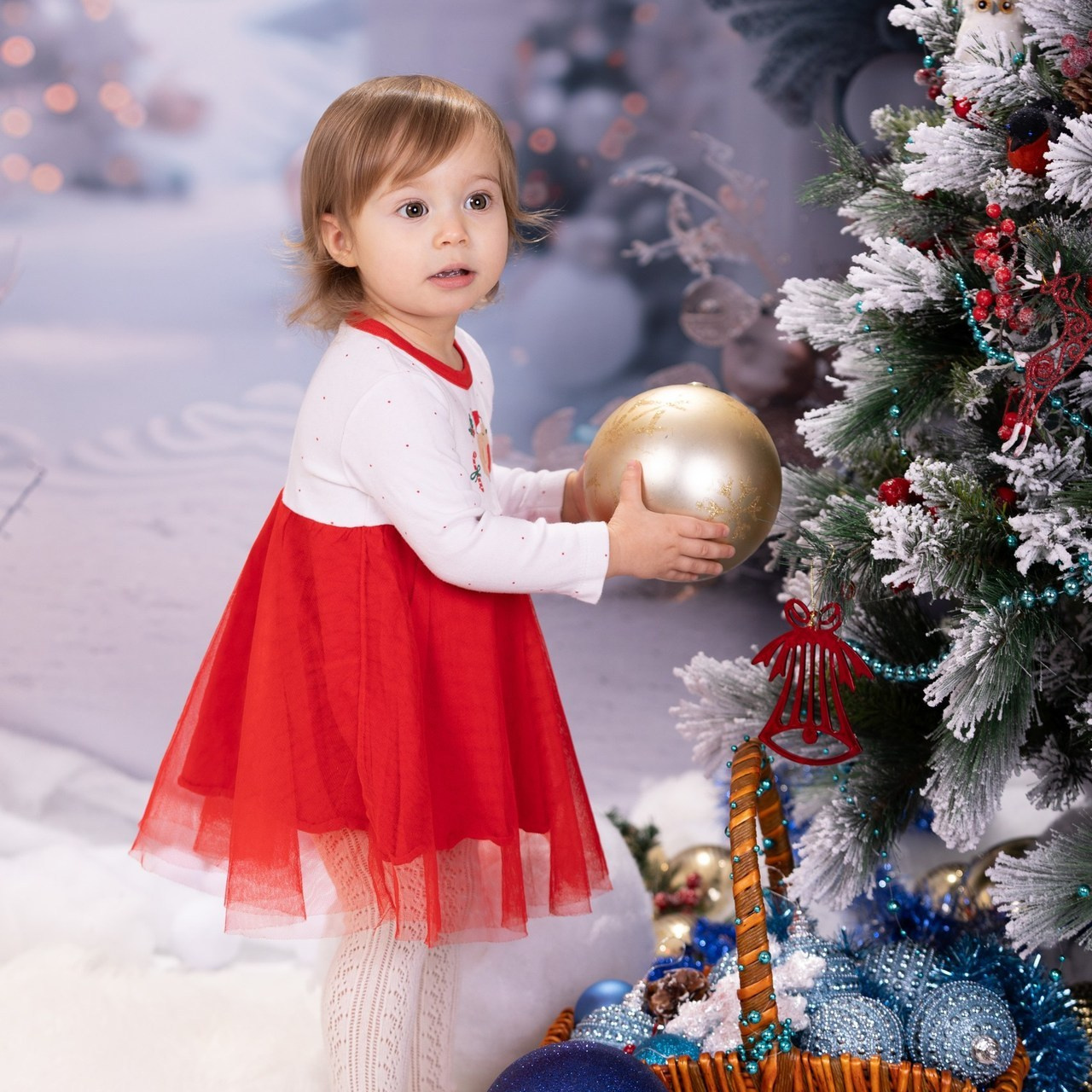 Отзывы. Выпускные альбомы. Детская сюжетная съемка