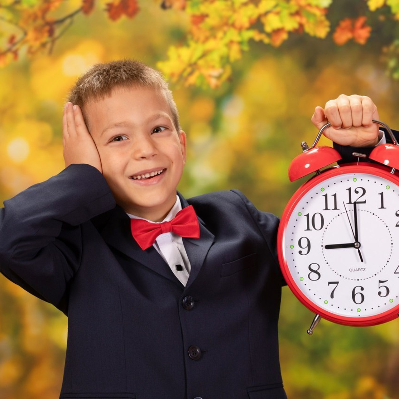 Отзывы. Выпускные альбомы. Детская сюжетная съемка