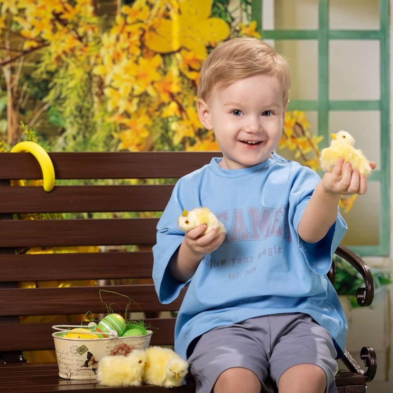 Отзывы. Выпускные альбомы. Детская сюжетная съемка