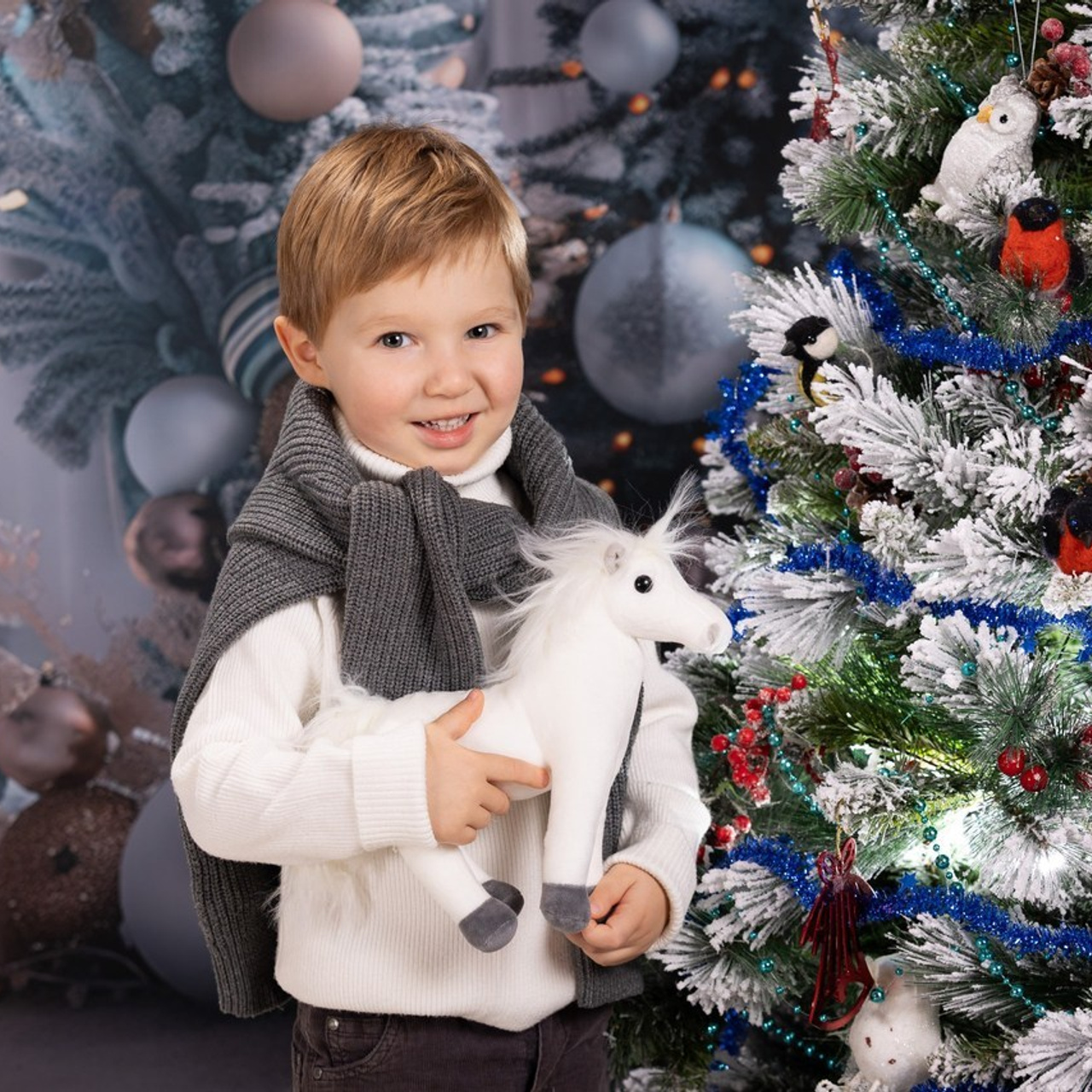 Отзывы. Выпускные альбомы. Детская сюжетная съемка