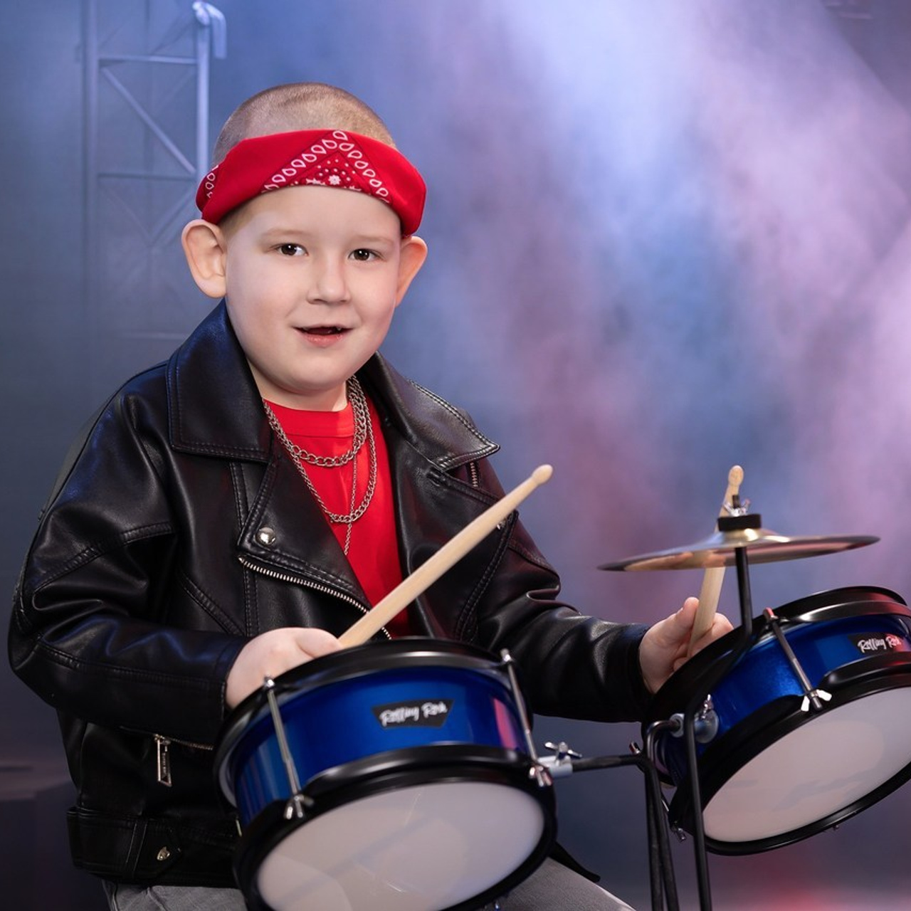 Отзывы. Выпускные альбомы. Детская сюжетная съемка