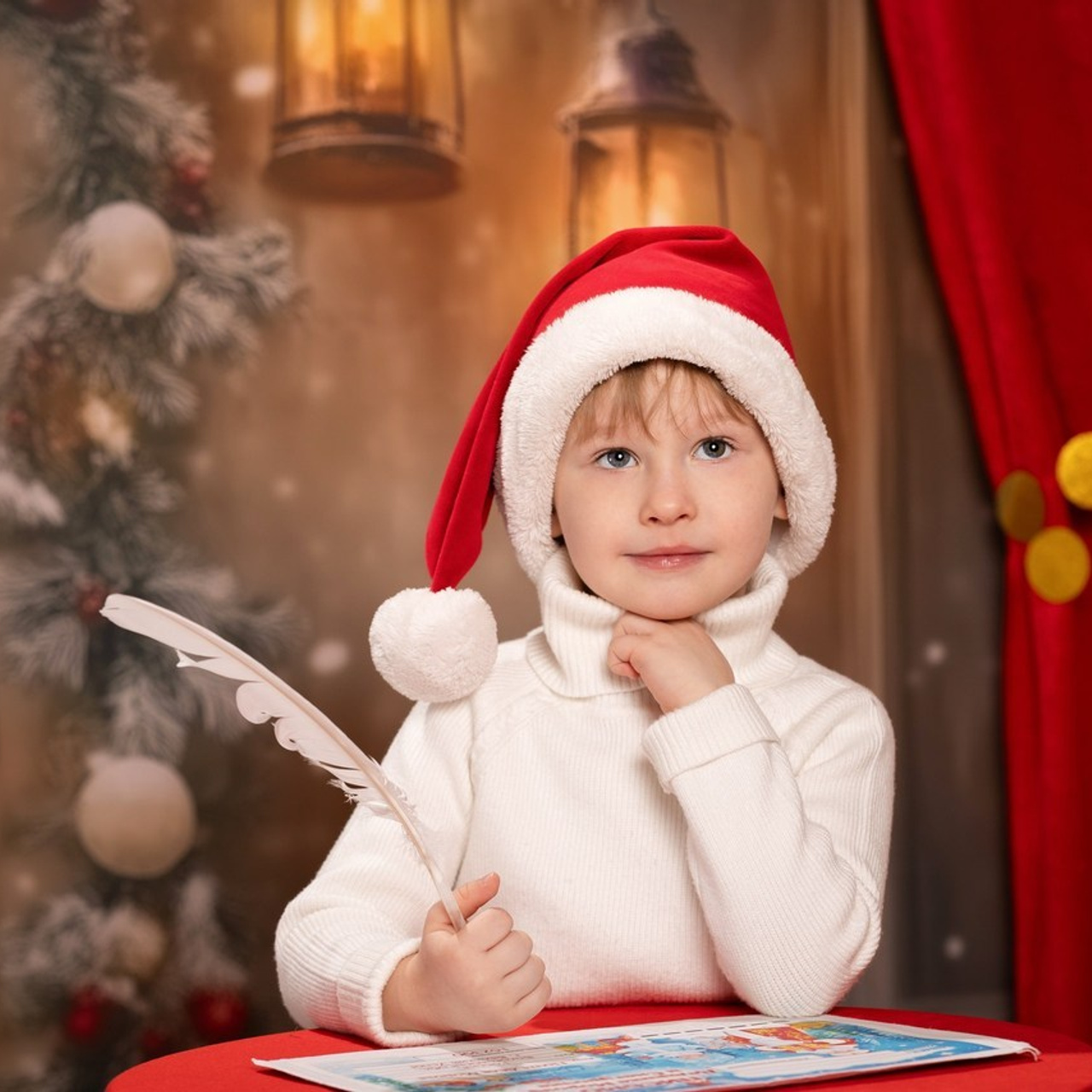 Отзывы. Выпускные альбомы. Детская сюжетная съемка