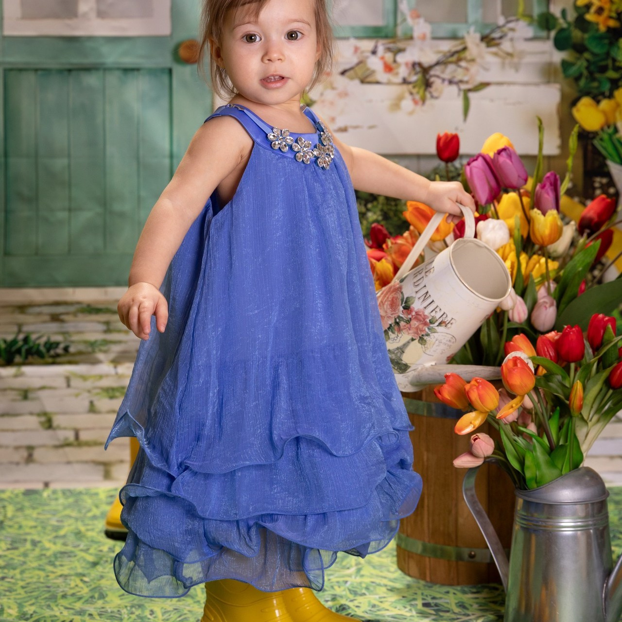 Отзывы. Выпускные альбомы. Детская сюжетная съемка