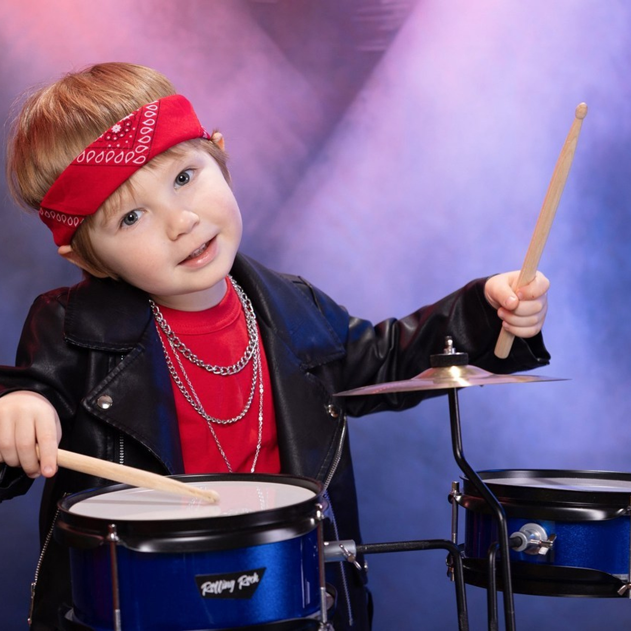 Отзывы. Выпускные альбомы. Детская сюжетная съемка