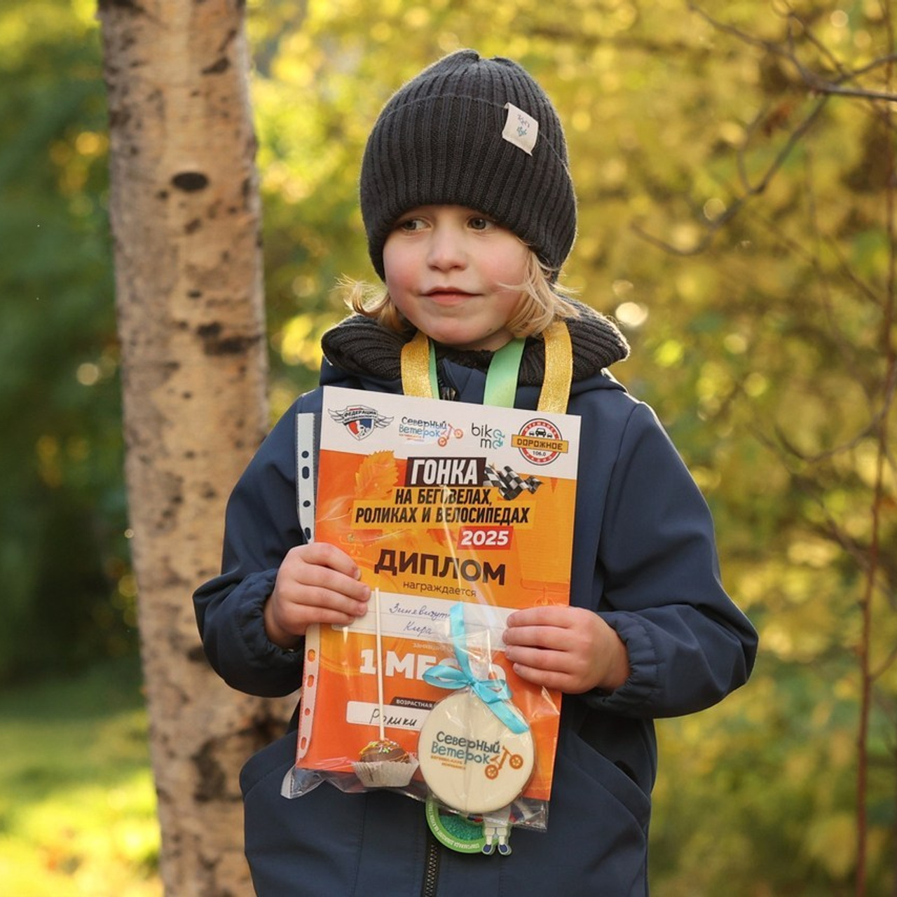 Отзывы. Выпускные альбомы. Детская сюжетная съемка