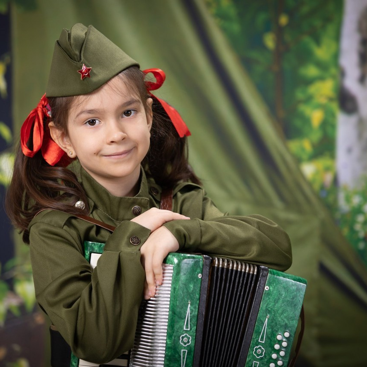 Отзывы. Выпускные альбомы. Детская сюжетная съемка