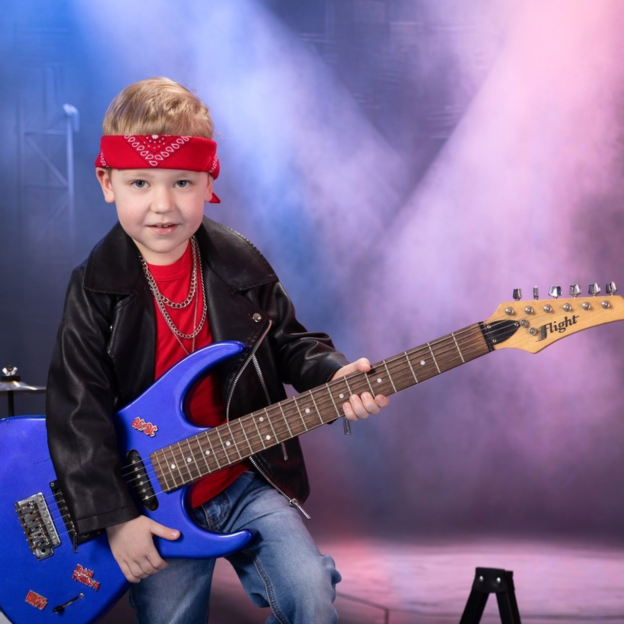 Отзывы. Выпускные альбомы. Детская сюжетная съемка