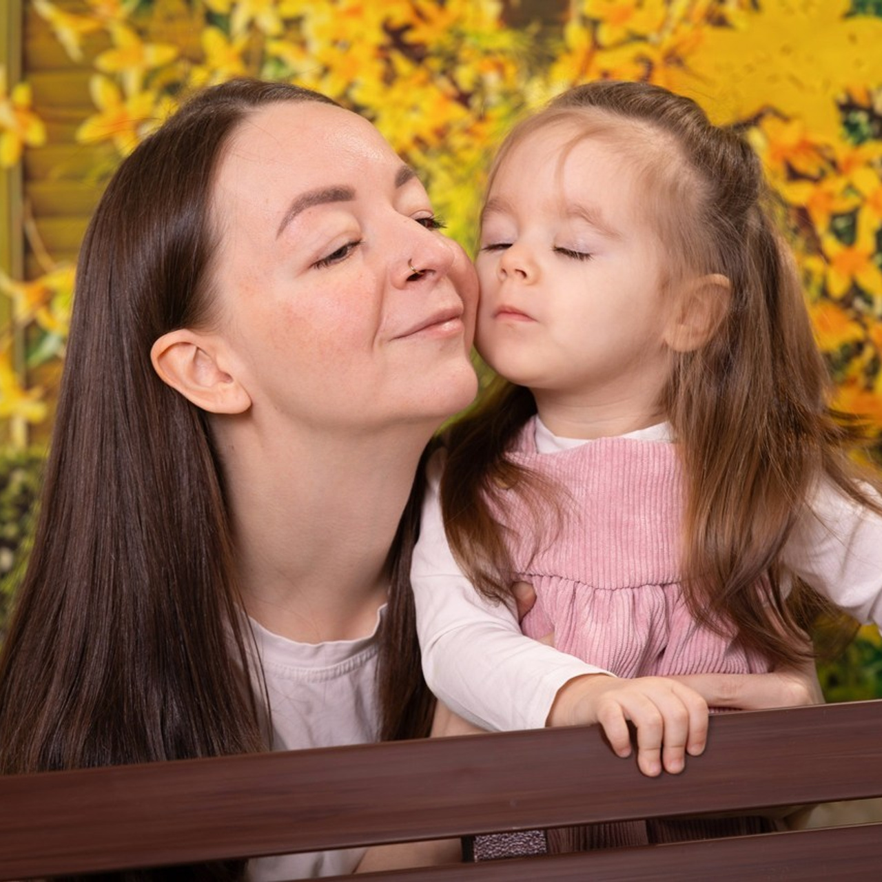 Отзывы. Выпускные альбомы. Детская сюжетная съемка