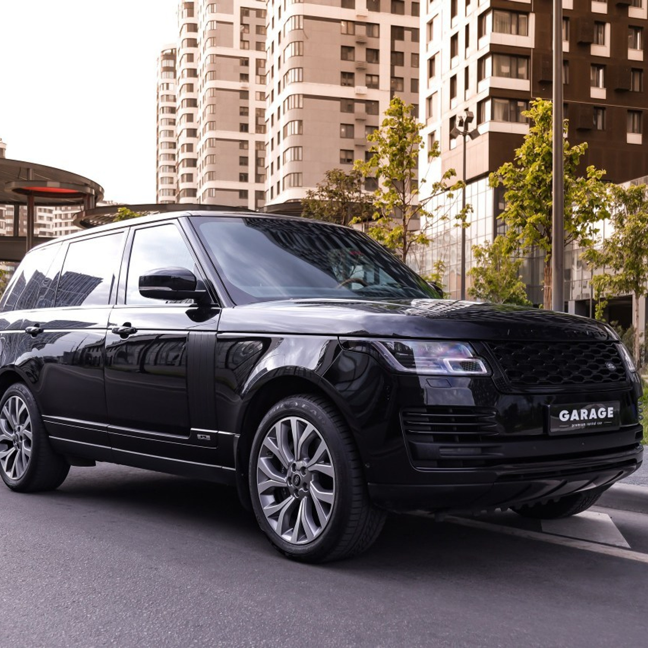 Feedback. Mixturecaptures