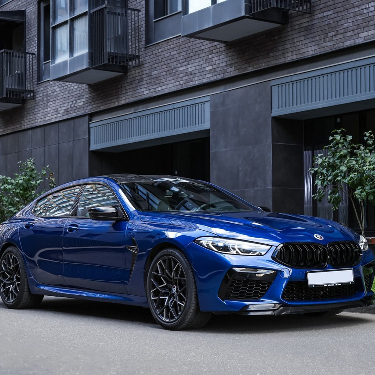 Feedback. Mixturecaptures