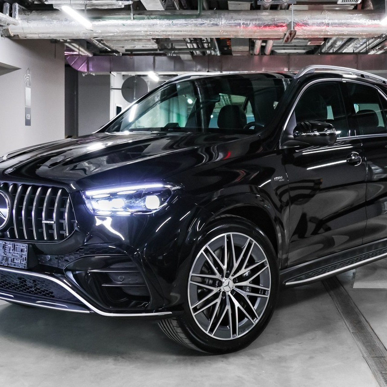 Feedback. Mixturecaptures