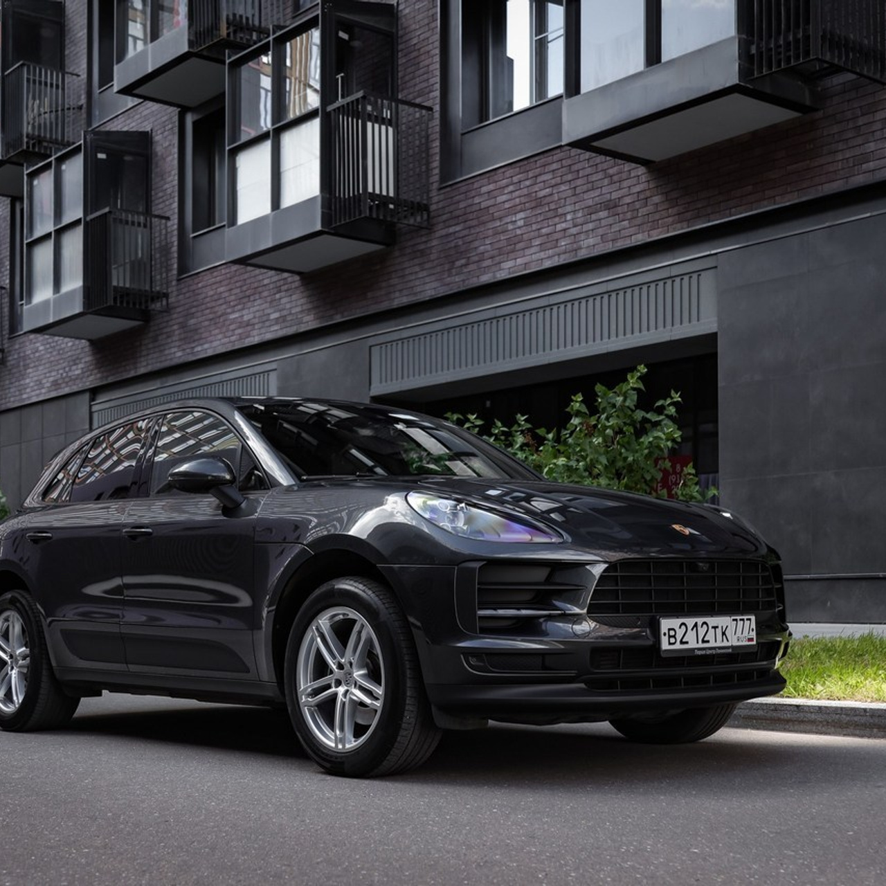 Feedback. Mixturecaptures