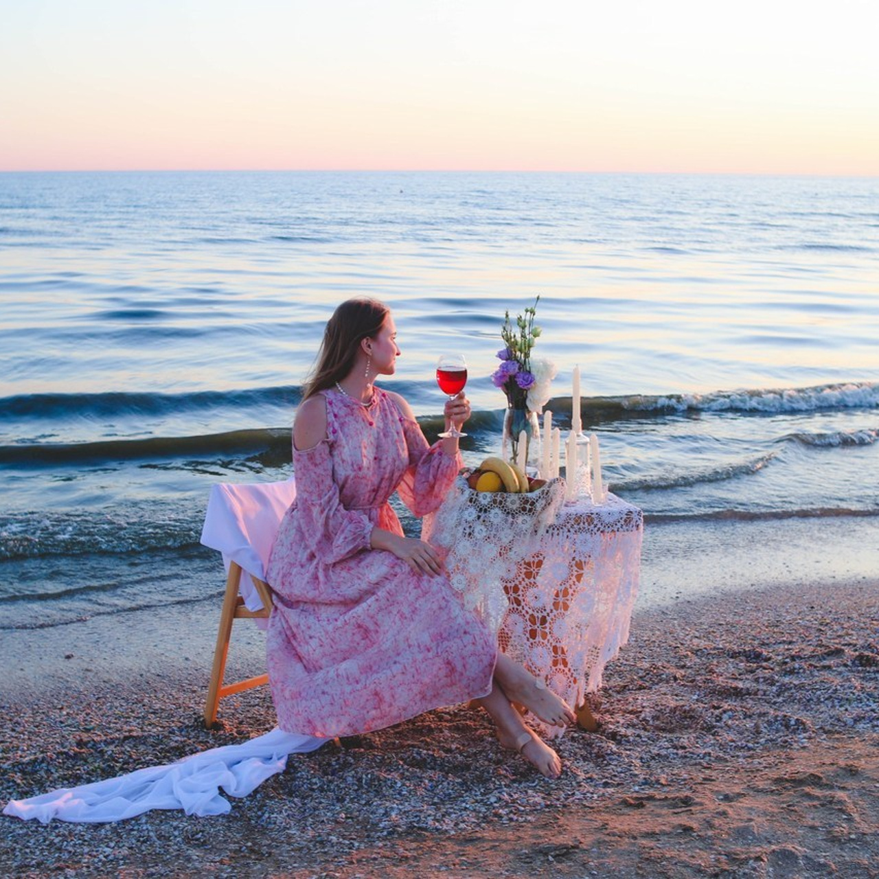 Отзывы. Фотограф в Сургуте Брызгунова Анастасия