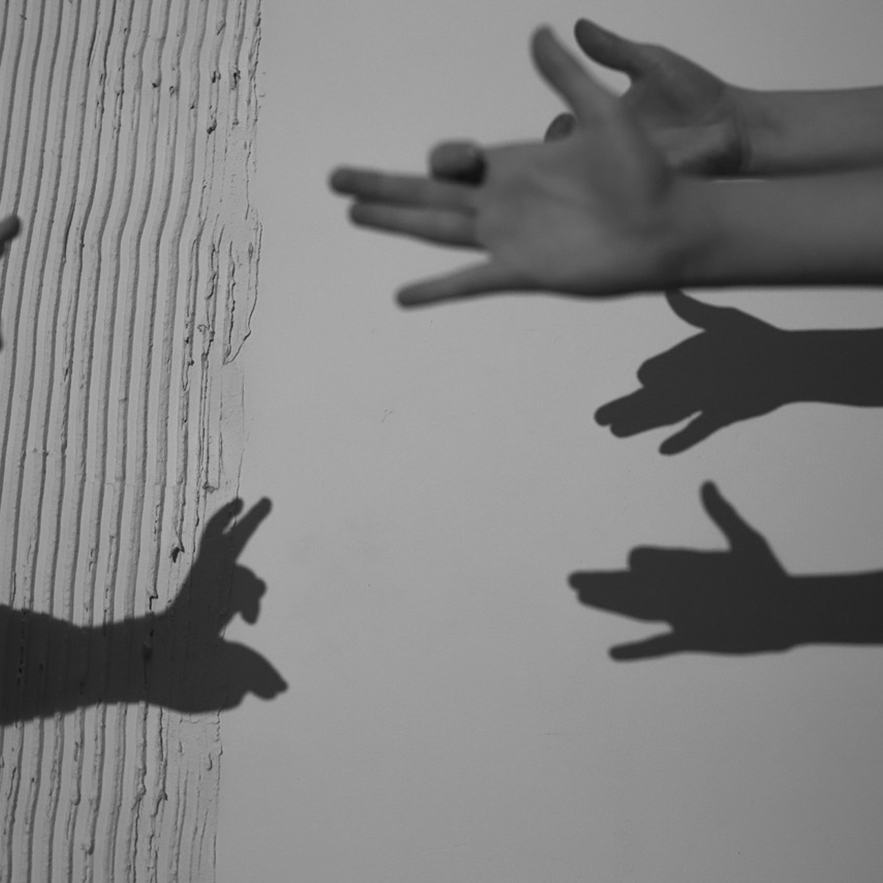 Отзывы. Фотограф в Сургуте Брызгунова Анастасия