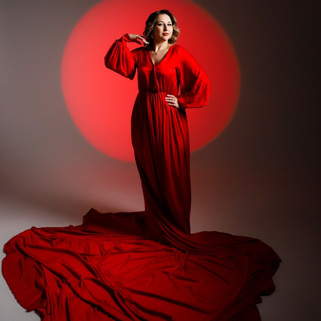 Отзывы. Фотограф в Сургуте Брызгунова Анастасия