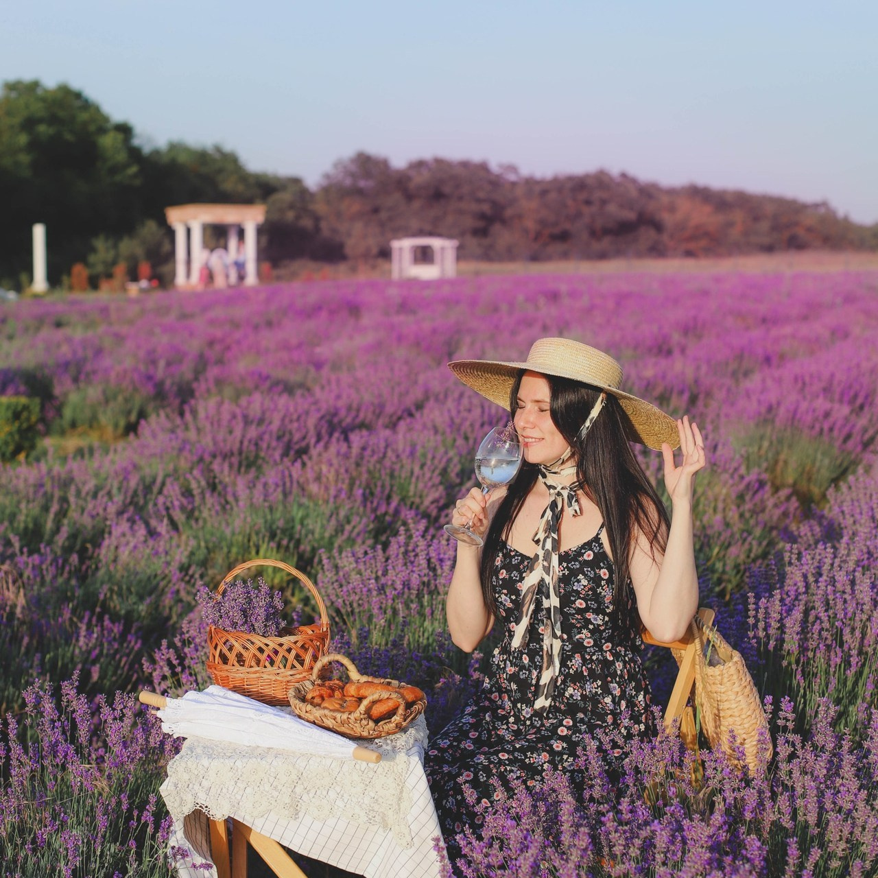 Отзывы. Фотограф в Сургуте Брызгунова Анастасия