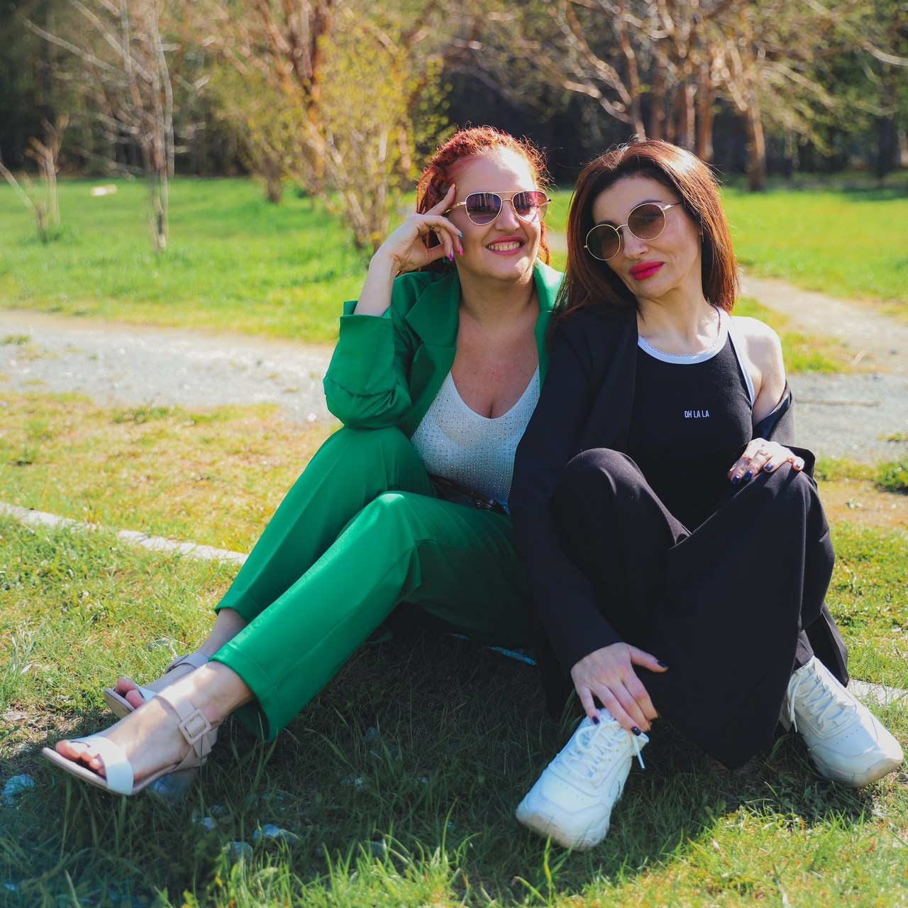 Отзывы. Фотограф в Сургуте Брызгунова Анастасия