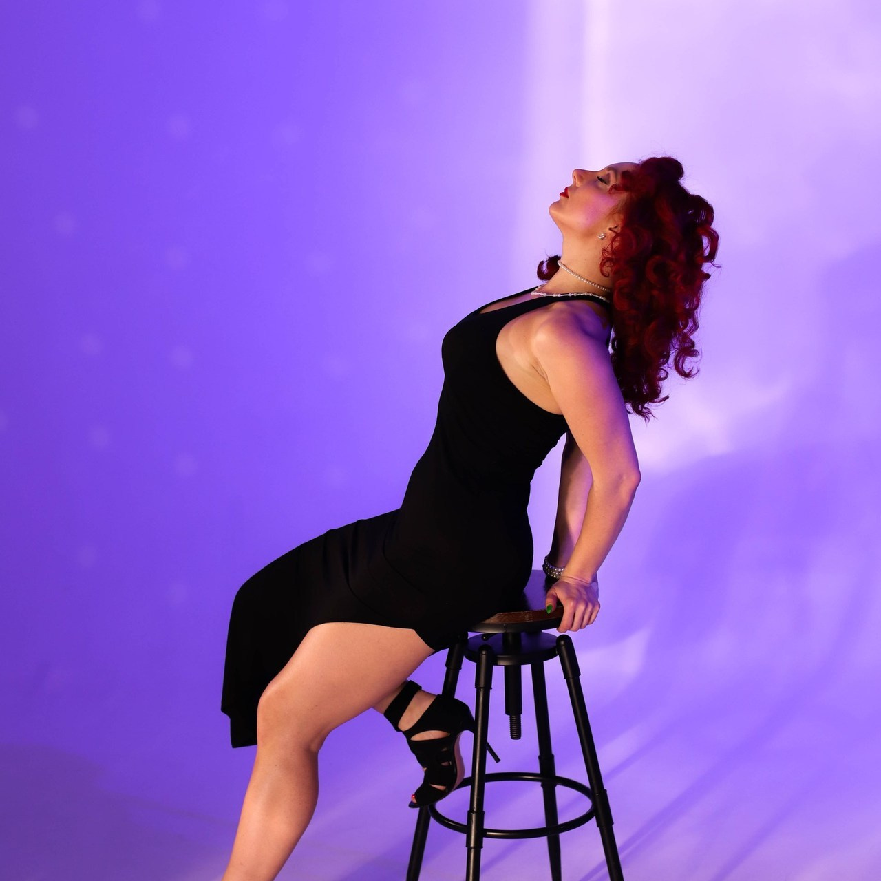 Отзывы. Фотограф в Сургуте Брызгунова Анастасия