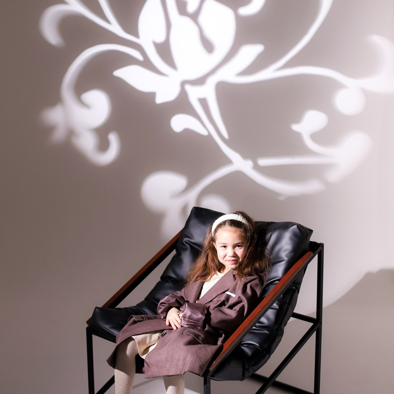 Отзывы. Фотограф в Сургуте Брызгунова Анастасия