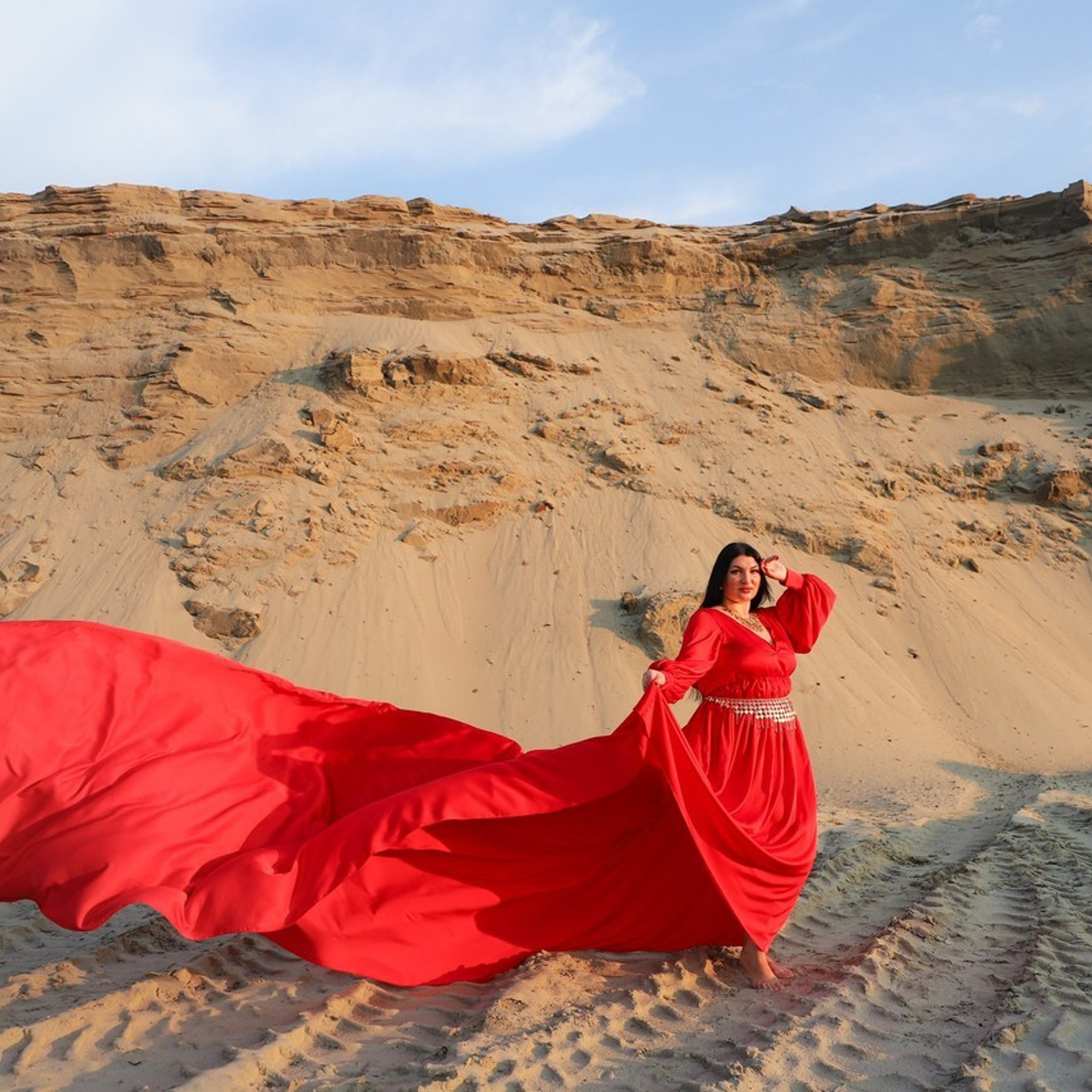 Отзывы. Фотограф в Сургуте Брызгунова Анастасия